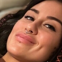 Ellie Rae Moon Çıplak