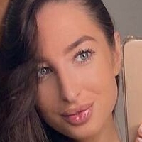 Ellie Rose Palma Çıplak