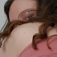 ellie_teases Çıplak