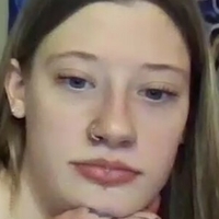 Ellie_vibes Çıplak