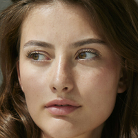 Ellie Weston Çıplak
