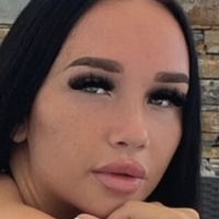 Ellieegrey Çıplak