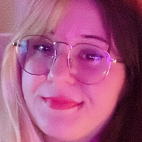 elliegamergal Çıplak