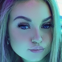 ellieharp3r Çıplak