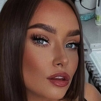 ellielou989 Çıplak