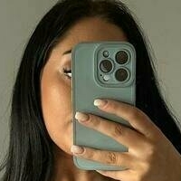 elliemasonxx Çıplak