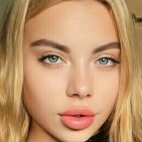 elliemiss Çıplak