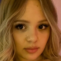 ellieparkerfree Çıplak