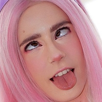 ellieraelol Çıplak