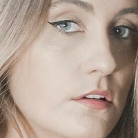 Ellierose Kelly Çıplak