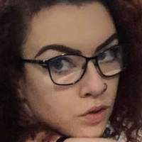 ellisxo1 Çıplak
