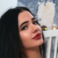 ellla96 Çıplak