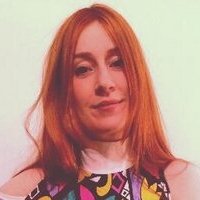 Elly Condron Çıplak