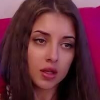 Ellyloy Çıplak