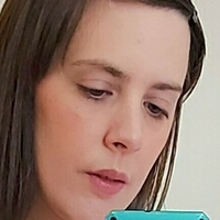 ellynaomifree Çıplak