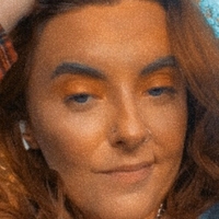 ellysemycala Çıplak