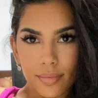 ellyxo Çıplak