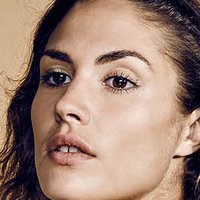 Elodie Clouvel Çıplak