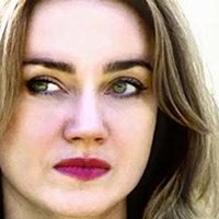 Elodie Meurlargé Çıplak