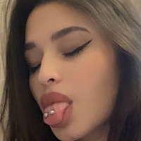 Elodie Sweetie Çıplak
