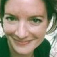 Elodie Weber Çıplak
