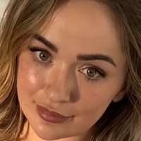 Elodie Wray Çıplak