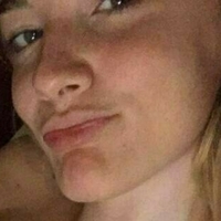 EloisaGh Çıplak
