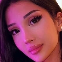 elquaria Çıplak