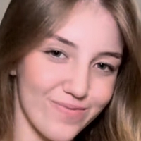 Elsa Bellucci Çıplak