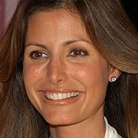 Elsa Benitez Çıplak