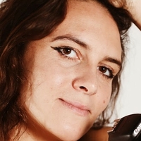 Elsa Marie Keefe Çıplak