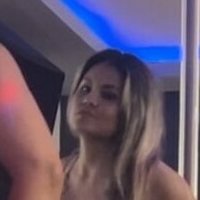 Elsa Olguin Çıplak