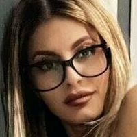 elsaniston Çıplak