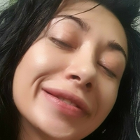 elsasweetie Çıplak