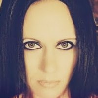 Elske McCain Çıplak