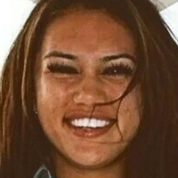 Elva Steinmetz Çıplak
