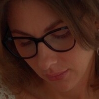 Elvi ASMR Massage Çıplak