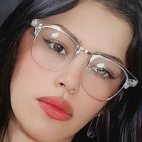 Elvira Çıplak