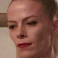 elvirafriis Çıplak