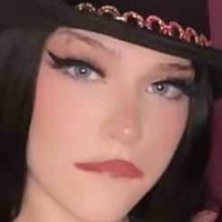 elvirawaifu Çıplak