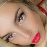 elypeachie_free Çıplak