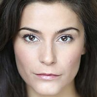 Elysia Rotaru Çıplak