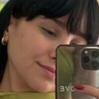 Elyzabeth_suarez Çıplak