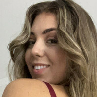 Emanuela Bardo Çıplak