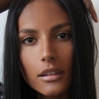 Emanuela De Paula Çıplak
