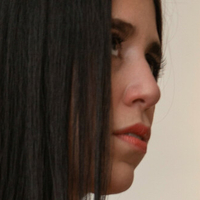 Emanuelle182 Çıplak
