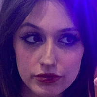Emasyy Çıplak