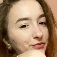 Ember Hall Çıplak
