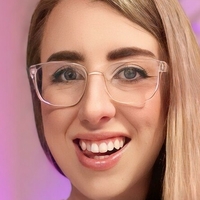 Ember_Hart Çıplak