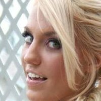 Ember Reigns Çıplak